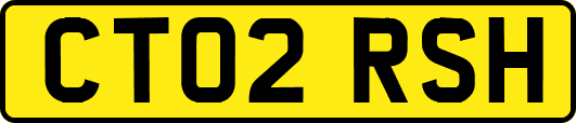 CT02RSH