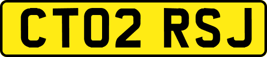 CT02RSJ
