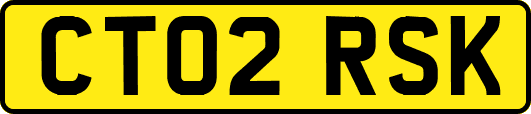 CT02RSK