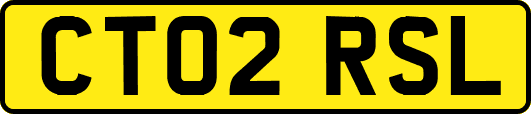 CT02RSL