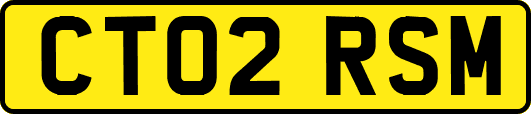 CT02RSM