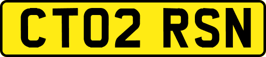 CT02RSN