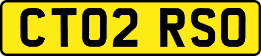 CT02RSO