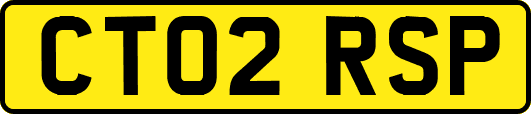 CT02RSP