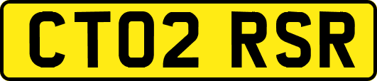 CT02RSR