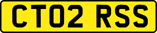 CT02RSS