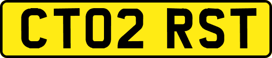 CT02RST