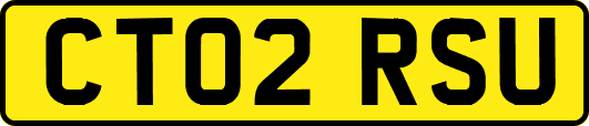 CT02RSU
