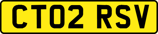 CT02RSV