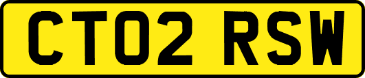CT02RSW