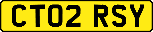CT02RSY