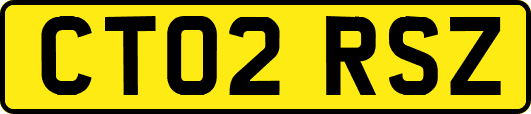 CT02RSZ