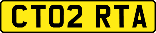 CT02RTA