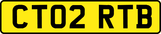CT02RTB