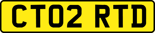 CT02RTD