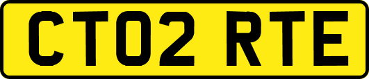 CT02RTE