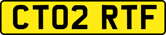 CT02RTF