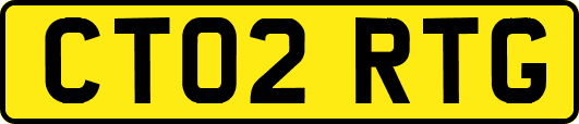 CT02RTG