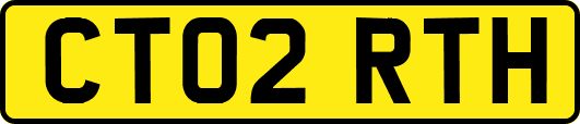 CT02RTH