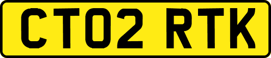 CT02RTK
