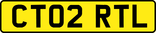 CT02RTL