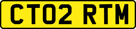 CT02RTM