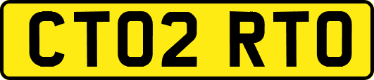 CT02RTO