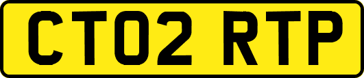 CT02RTP