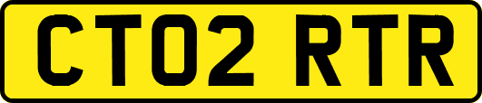 CT02RTR