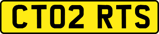 CT02RTS