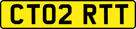CT02RTT