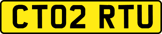 CT02RTU