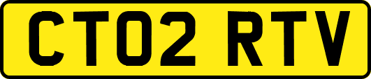 CT02RTV