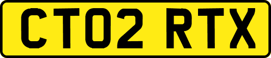 CT02RTX