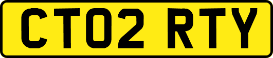 CT02RTY