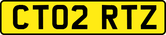 CT02RTZ