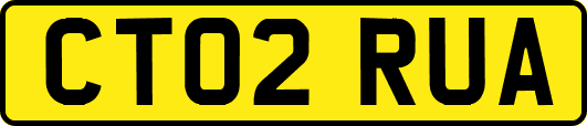 CT02RUA