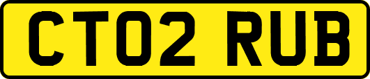 CT02RUB