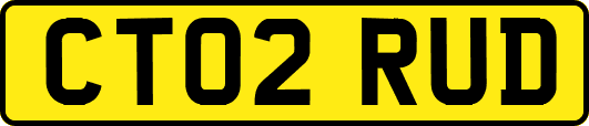CT02RUD