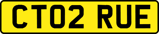CT02RUE
