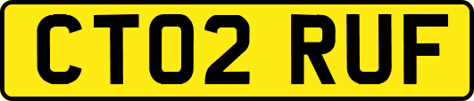 CT02RUF