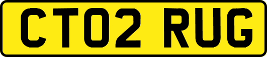 CT02RUG