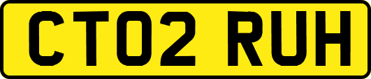 CT02RUH