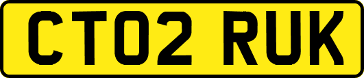 CT02RUK