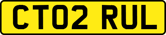 CT02RUL