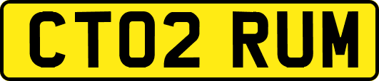 CT02RUM