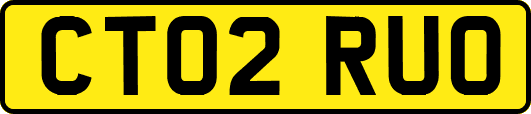 CT02RUO