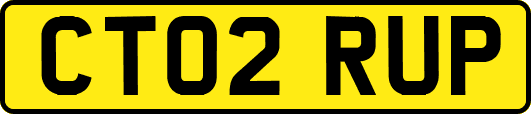 CT02RUP