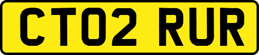 CT02RUR
