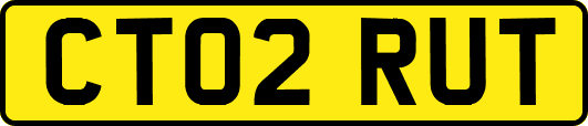 CT02RUT